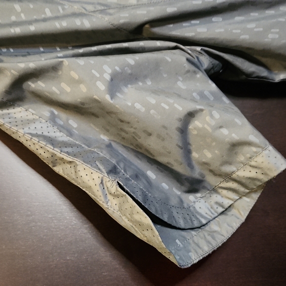 Sunice windbreaker short sleeved - Picture 3 of 10